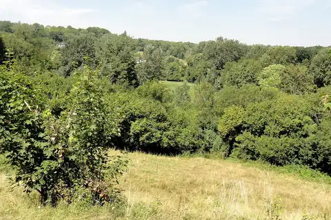 Berville, fotografie 2 z 4