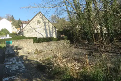 Bessancourt, fotografi 1 av 4