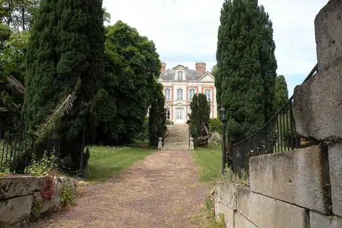 Boisemont, 3 fotoğraftan 1.