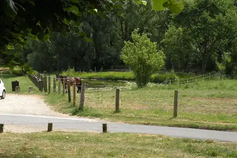 Boisemont, 3 fotoğraftan 2.