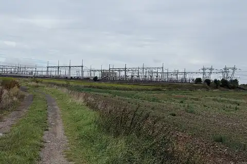 Bouqueval, 4 fotoğraftan 2.