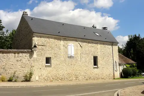 Bréançon, 4 में से तस्वीर 4