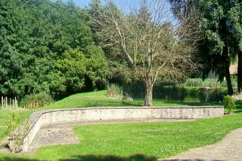 La Chapelle-en-Vexin, 4 में से तस्वीर 1