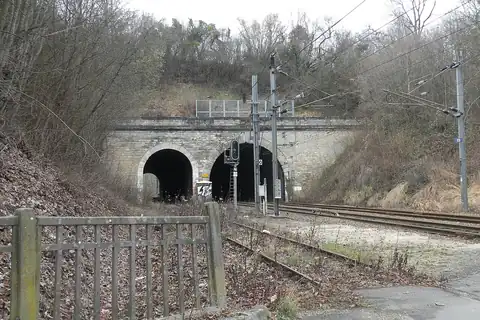Chars, fotografi 4 av 4