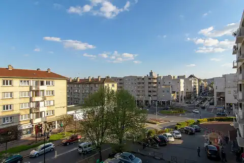 Ermont, fotografia 1 z 4