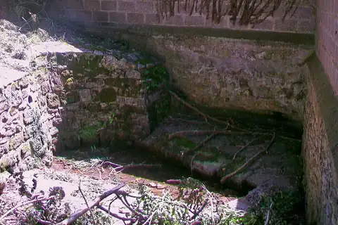 Genainville, fotografia 1 z 4