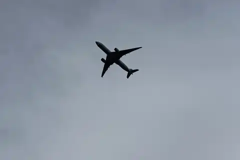 Gonesse, 4 fotoğraftan 1.