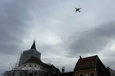 Gonesse, 4 fotoğraftan 2.