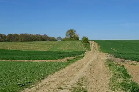 Jagny-sous-Bois, 4 fotoğraftan 1.