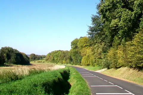 Jagny-sous-Bois, 4 fotoğraftan 2.
