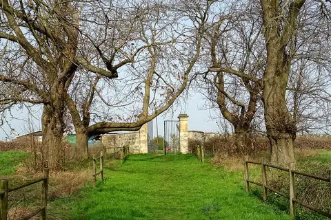 Jagny-sous-Bois, 4 fotoğraftan 3.