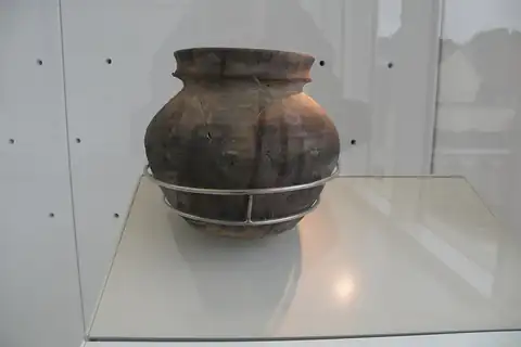 Luzarches, 4 fotoğraftan 1.