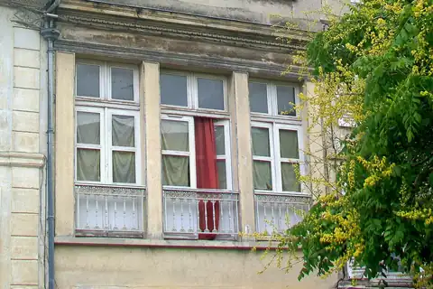 Magny-en-Vexin, fotografia 4 z 4