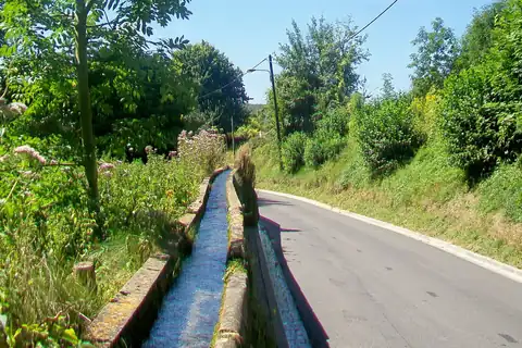 Montreuil-sur-Epte, 4 में से तस्वीर 3