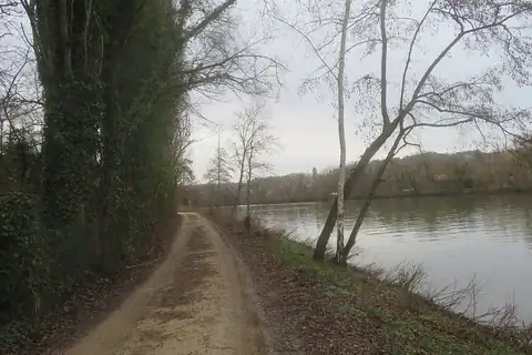 Mours, fotografia 3 z 4