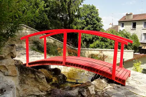 Parmain, 4 fotoğraftan 4.