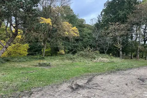 Piscop, fotografia 1 z 4