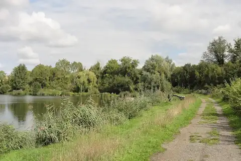 Santeuil, fotografie 3 z 4