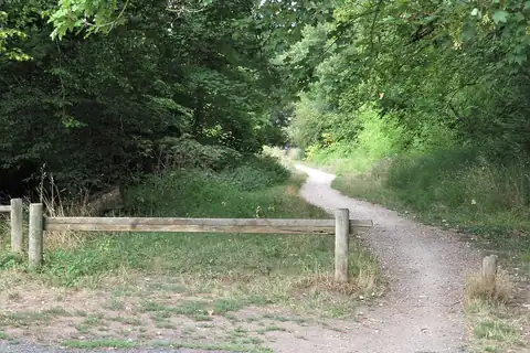 Valmondois, fotografie 1 z 4