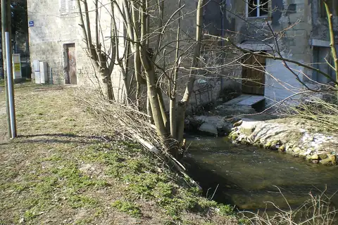 Valmondois, fotografie 3 z 4