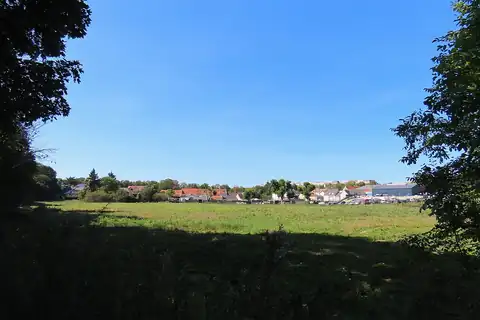 Vaudherland, 4 fotoğraftan 2.