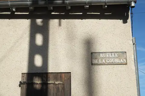 Viarmes, fotografi 4 av 4