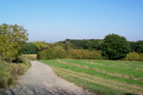 Villiers-Adam, 4 fotoğraftan 3.