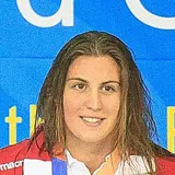Charlotte Bonnet