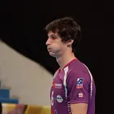 Thibault Rossard