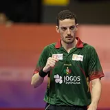 Marcos Freitas