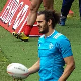 Jonathan Laugel