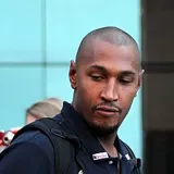 Boris Diaw