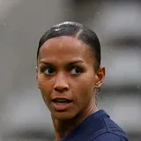 Marie-Laure Delie