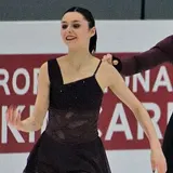 Cléo Hamon