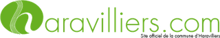 Haravilliers