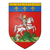Le Heaulme