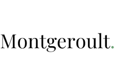 Montgeroult