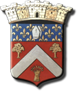 Nerville-la-Forêt