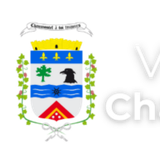 Chaumontel